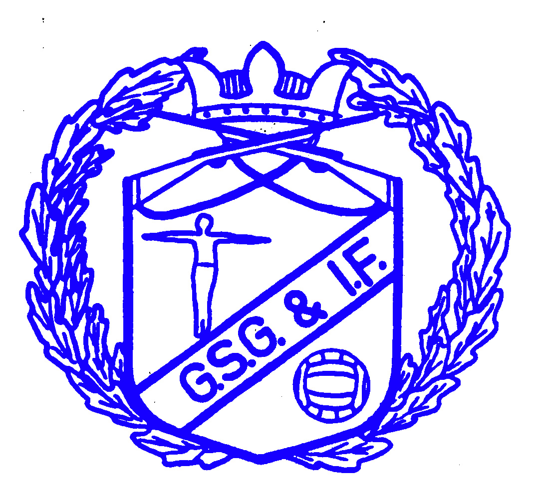 Gundsølille Skytte-, Gymnastik- & Idrætsforening