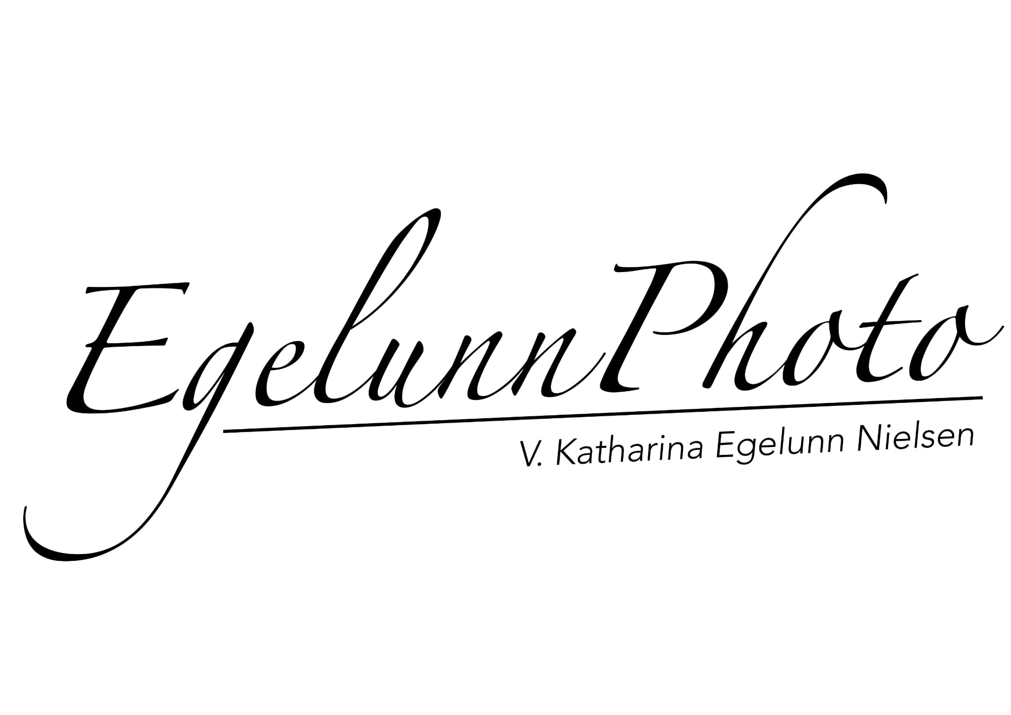 Egelunn Photo