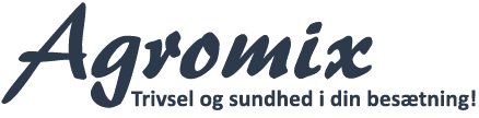 Agromix