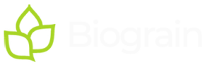 Biograin