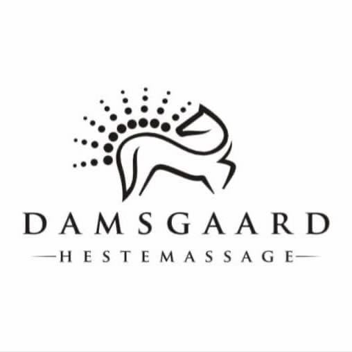 Damsgaard Hestemassage
