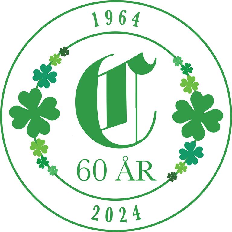 Avlsforeningen for Connemare