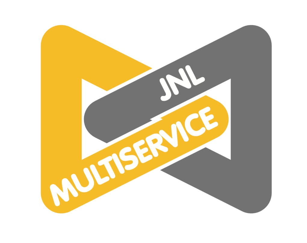 JNL Multiservice
