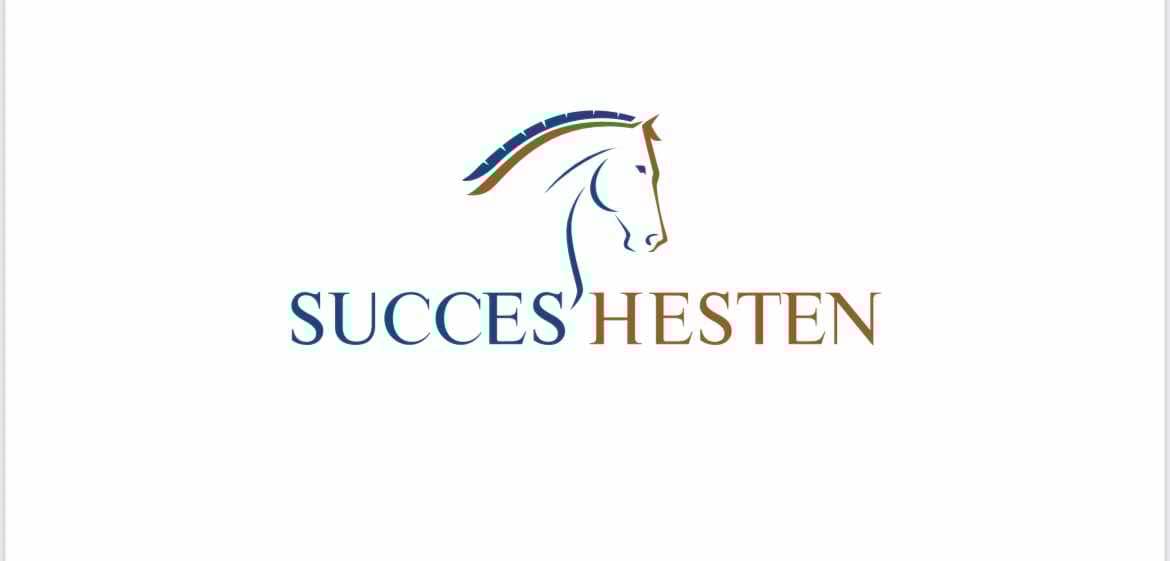 Succeshesten