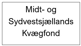 Midt- og Sydvestsjællands kvægfond