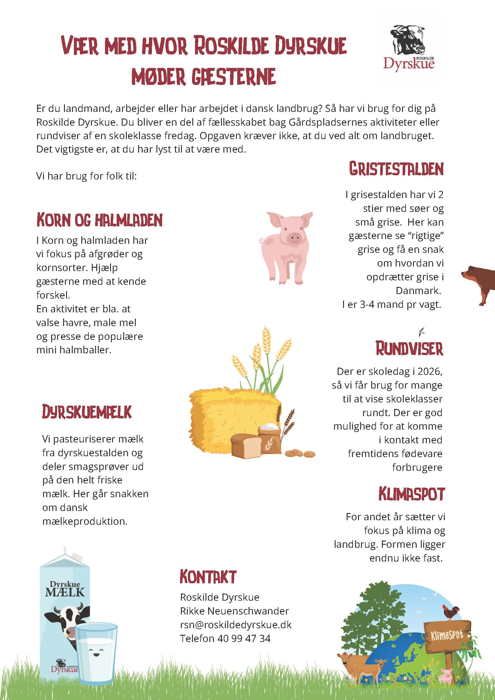 Hjælp Til På Roskilde Dyrskue 2026 (1)