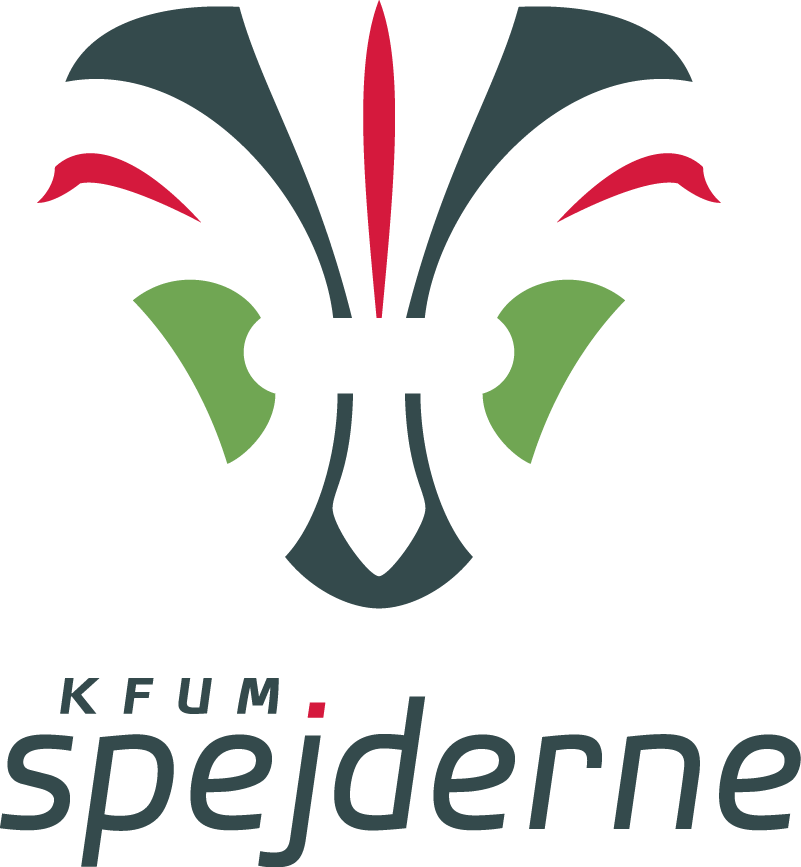 KFUM spejderne