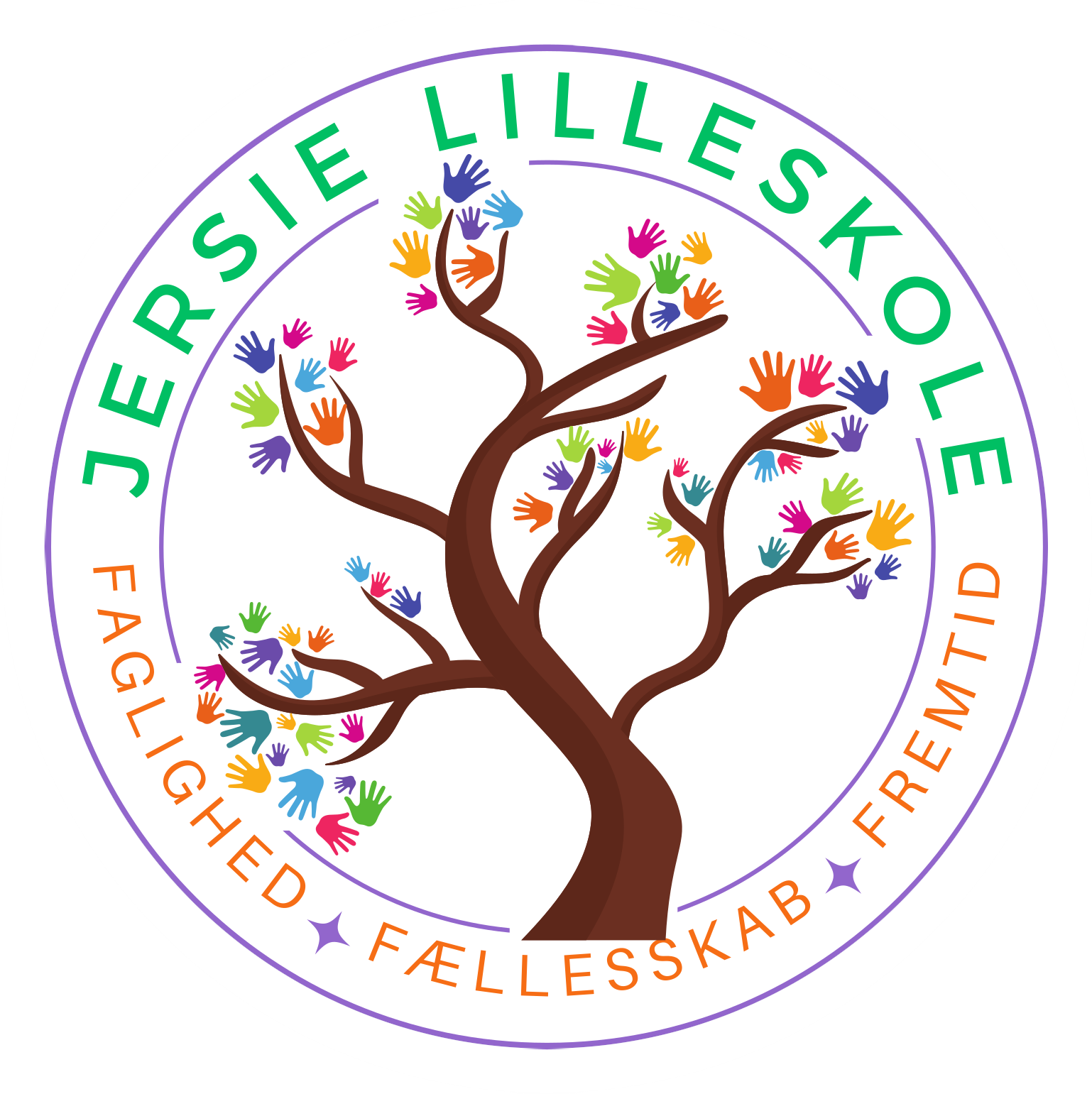 Jersie Lilleskole