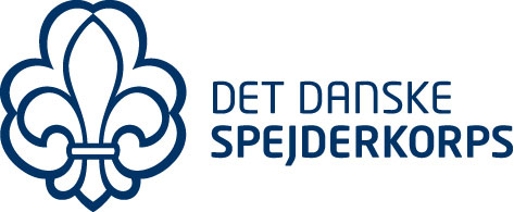 Det Danske Spejderkorps