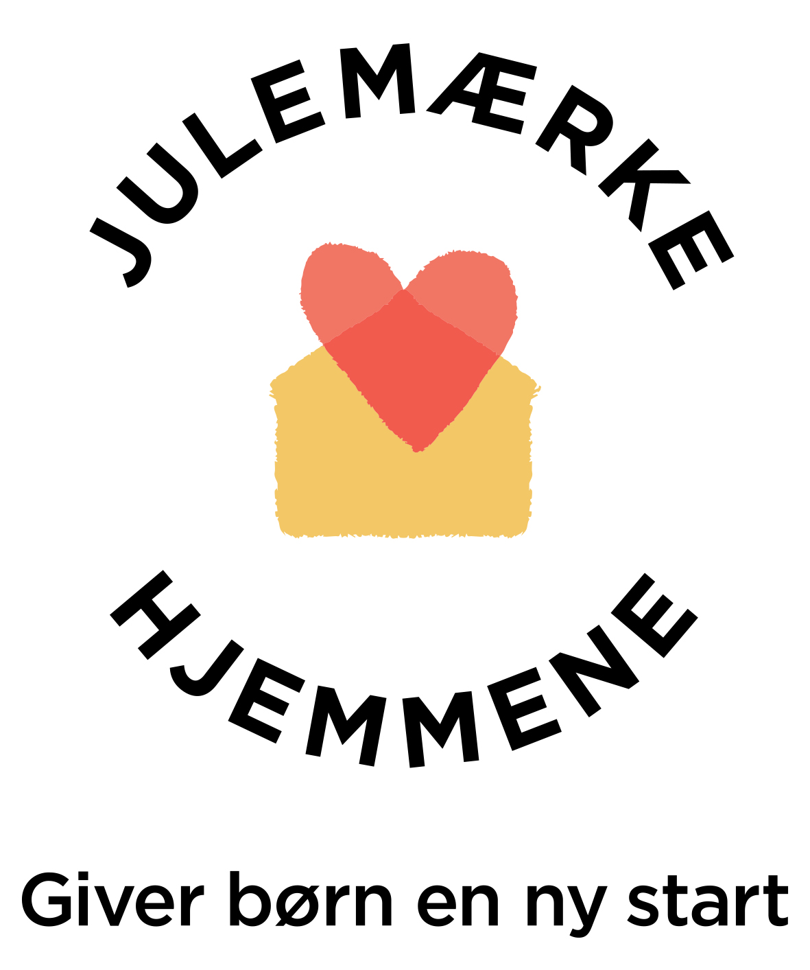 Julemærkehjemmet Liljeborg