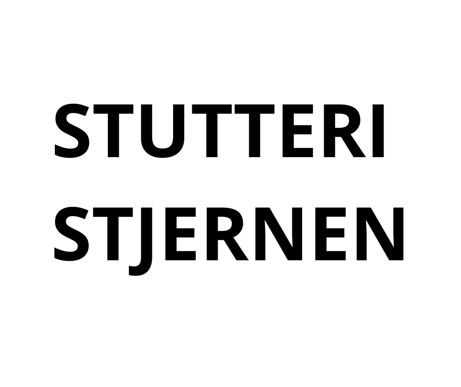 Stutteri Stjernen