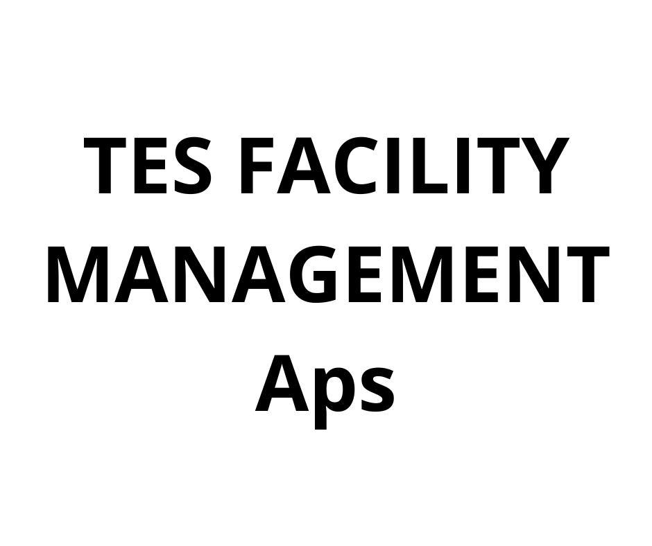 Tes Facility Management