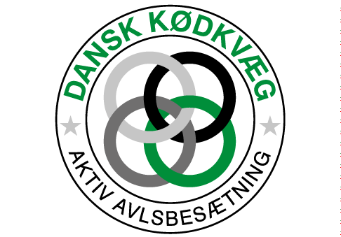 Dansk Kødkvæg