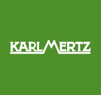 Karl Mertz