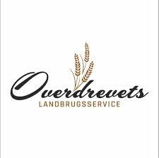 Overdrevets Landbrugsservice