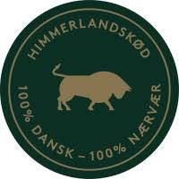 Himmerlandskød