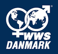 World Wide Sires - Denmark