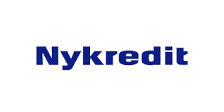 Nykredit
