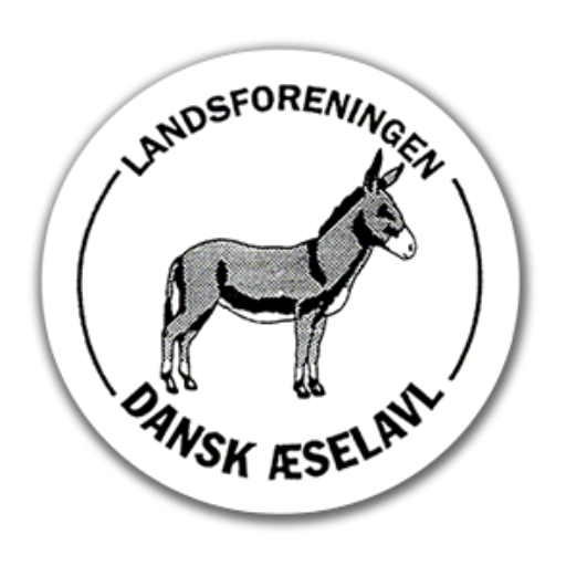 Landsforeningen for Dansk Æselavl