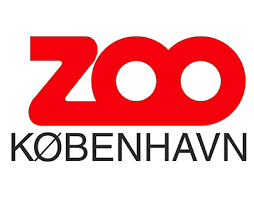 Zoologiskhave København
